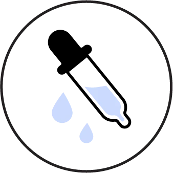 Yapay Boya İçermez