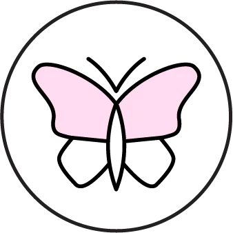 Parfüm ve Kimyasal İçermez